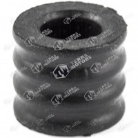 Bucsa cauciuc drujba Stihl 361, 440, 660, 362, 341, 380, 381, 441, 460, 640, 650, 780, 880, 044, 046, 064, 066, 088